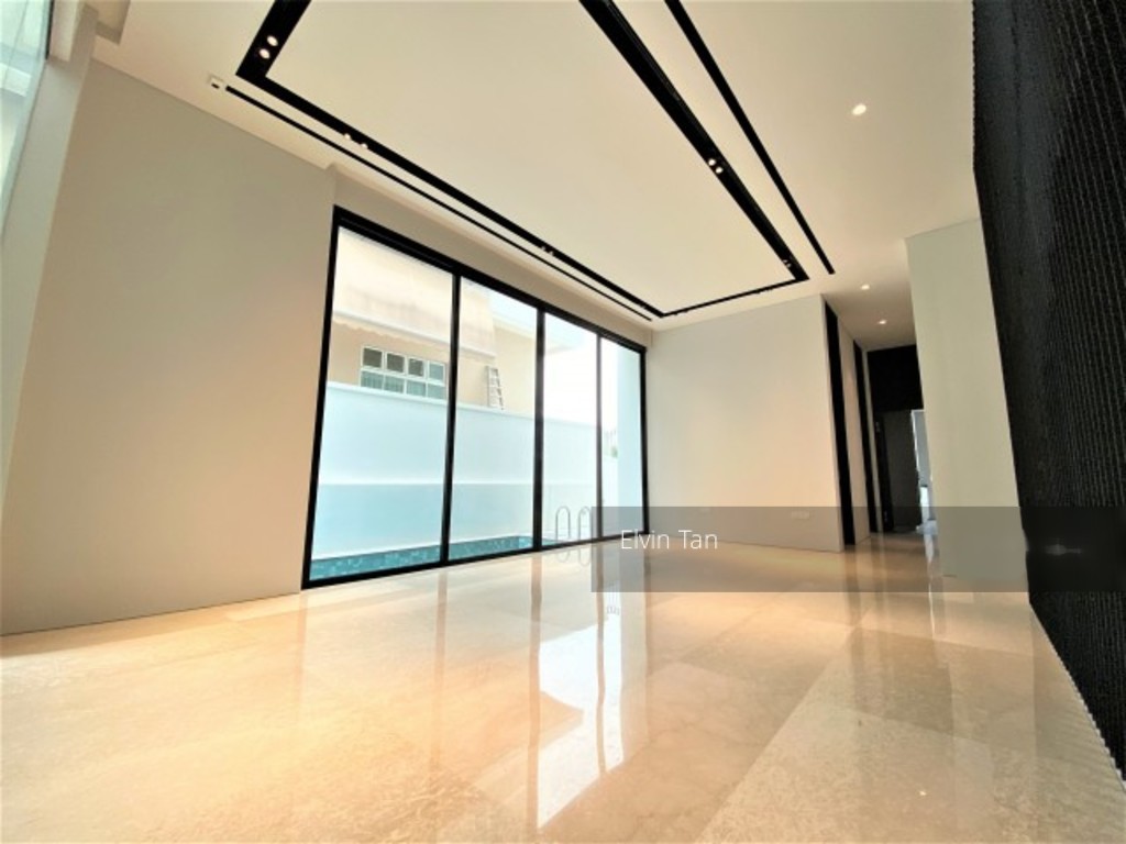 Tamarind Road (D28), Detached #215300291